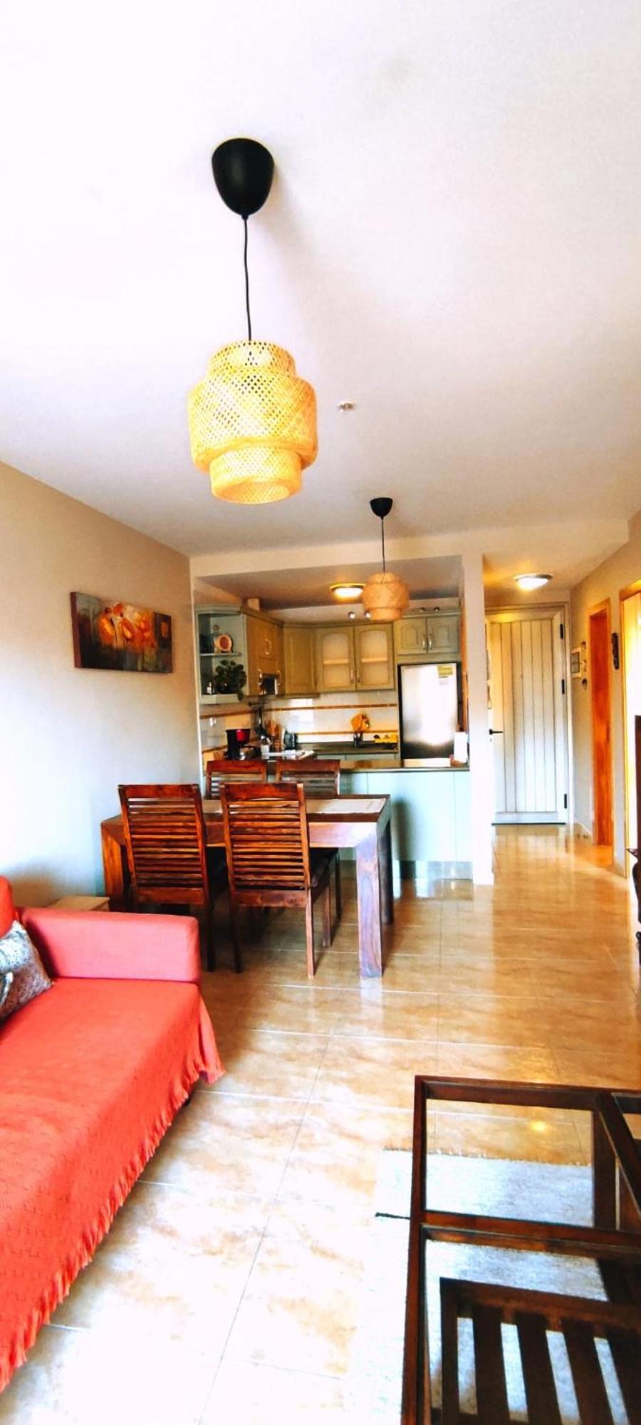 San Sebastián de la GomeraEl Balcon De Colonアパートメント エクステリア 写真