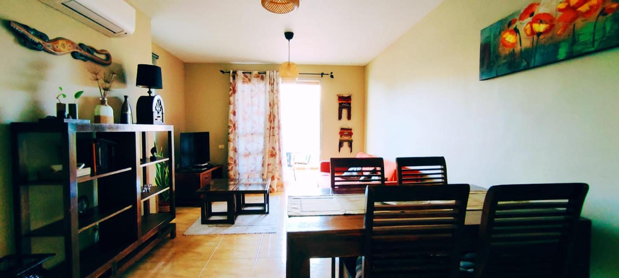 San Sebastián de la GomeraEl Balcon De Colonアパートメント エクステリア 写真