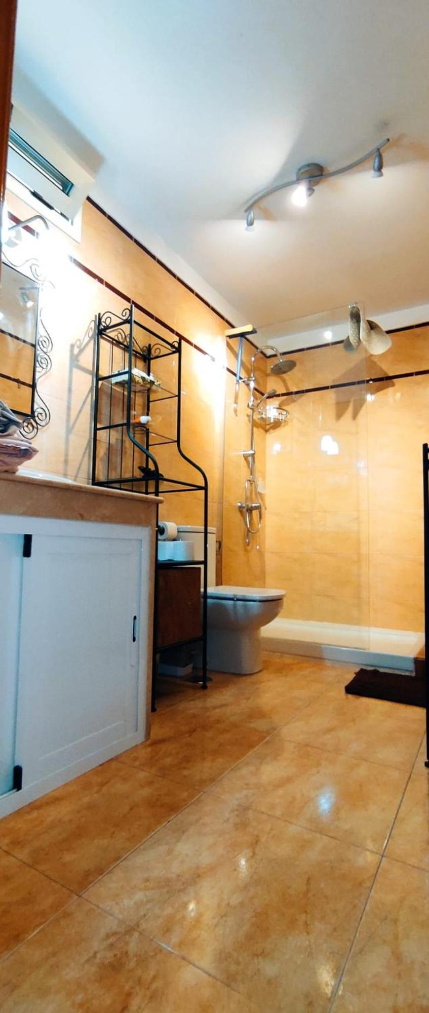 San Sebastián de la GomeraEl Balcon De Colonアパートメント エクステリア 写真